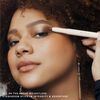 All of the Above Weightless Eyeshadow Stick, ADVENTURE, large, image4