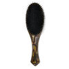 Flat Brush