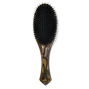 Flat Brush