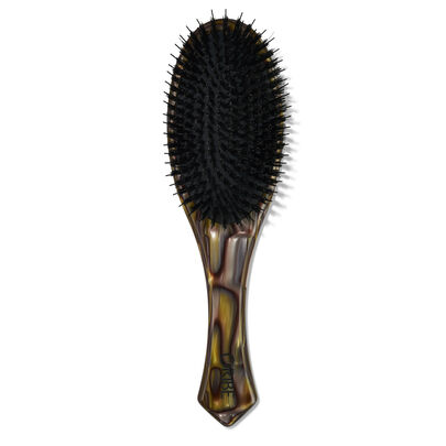 Flat Brush