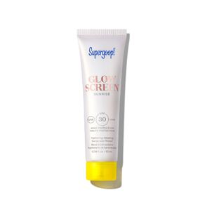 Receive when you purchase the Protec(tint) Daily Skin Tint SPF50