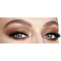 Hollywood Flawless Eye Filter, STAR AURA, large, image5