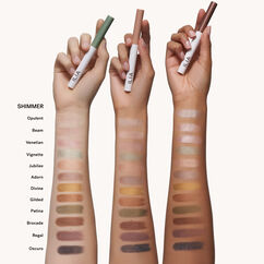 Eye Stylus Shadow Stick, BROCADE - RICH BRONZER SHIMMER, large, image5