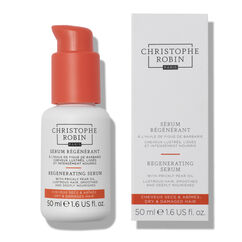 Regenerating Serum With Prickly Pear Oil, , large, image3