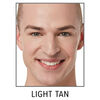 Bye Bye Under Eye Concealer, LIGHT TAN 14.0, 12ML, large, image4