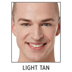 Bye Bye Under Eye Concealer, LIGHT TAN 14.0, 12ML, large, image4