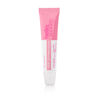 The One For Your Lips - Tinted Lip Balm, ROSE, large, image1