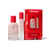 Glossier You Duo