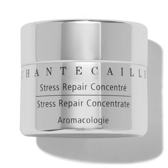 Stress Repair Concentrate, , large, image1