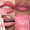 Pillow Talk Blush Balm Lip Tint, PILLOW TALK MEDIUM, large, image4