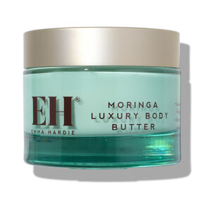 Moringa Luxury Body Butter, , large