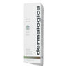Prisma Protect SPF 30, , large, image5