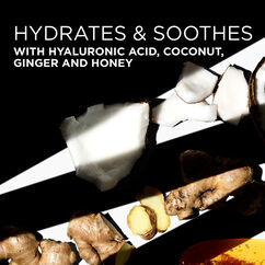 Traitement Hydratant Thirstymud, , large, image5