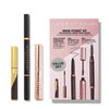Brow Studio Kit, Ebony, large, image2
