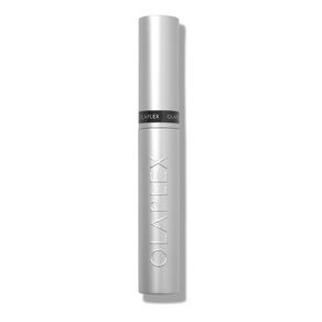 Lash Bond Serum