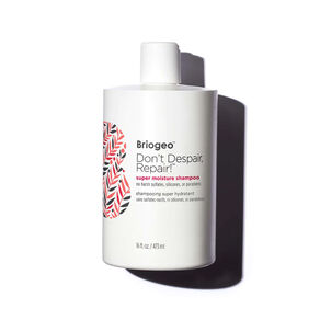 Don’t Despair, Repair!™ Super Moisture Shampoo