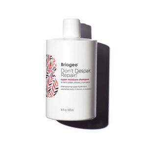 Don’t Despair, Repair! Super Moisture Shampoo For Damaged Hair, , large