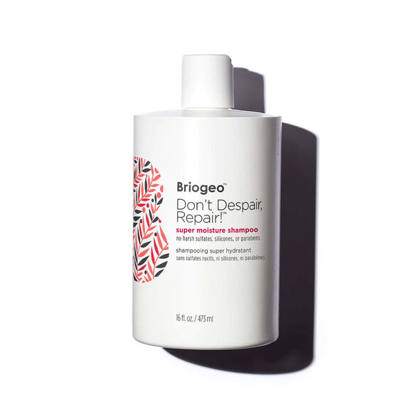 Don’t Despair, Repair! Super Moisture Shampoo For Damaged Hair, , large, image1