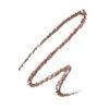 Browliner Blackstar, BRUNETTE, large, image2