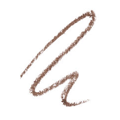 Browliner Blackstar, BRUNETTE, large, image2