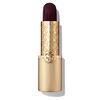 Kay Beauty x Falguni Shane Peacock Luxe Matte Lipstick, MULBERRY CASHMERE, large, image3