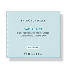 Emollience, , large, image3