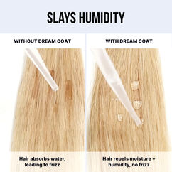 Dream Coat Supernatural Spray, , large, image9