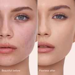 Airbrush Flawless Blur Concealer, 5 MEDIUM, large, image4