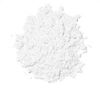 Loose Setting Powder, TRANSLUCENT 25 G, large, image3
