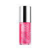 Kush Lip Oil, PINK MAGIC, large, image1