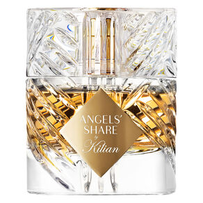 Angels’ Share Eau de Parfum