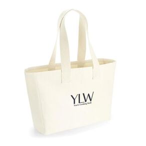 Receive with every You're Looking Well order