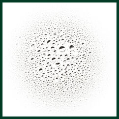 Scalp Solutions Refreshing Protective Mist, , large, image9