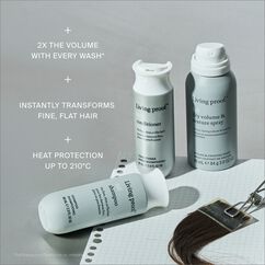 Volume & Texture Set, , large, image6
