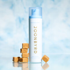 Daydreamer Body Serum, , large, image8
