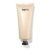 Body Glow, , large, image1