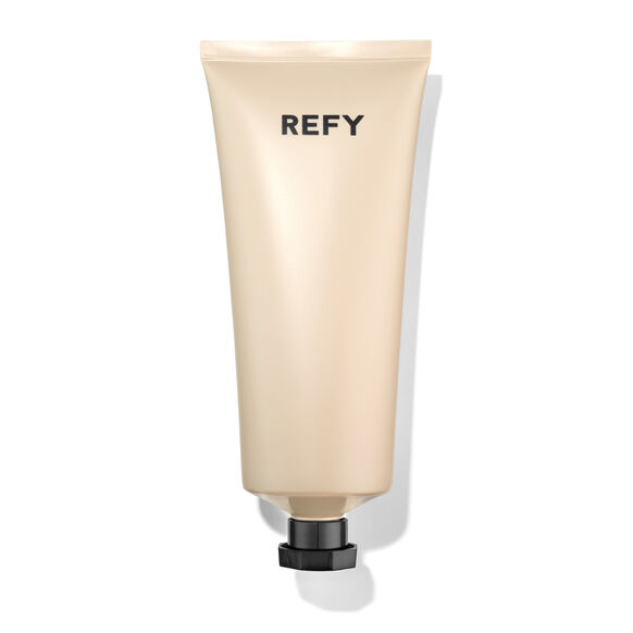 Body Glow, , large, image1
