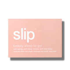 Beauty Sleep on the Go! Travel Set - Pink, PINK, large, image4
