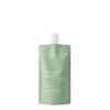 Reset Cleanser Refill, , large, image1