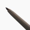 Brow Pencil, DARK, large, image7