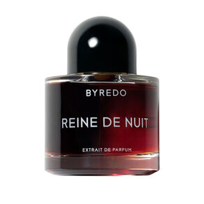 Night Veils Reine De Nuit Eau de Parfum