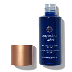 The Exfoliating Toner, , large, image2