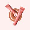 Glaze Craze Tinted Lip Serum, MAPLE GLAZE, large, image5