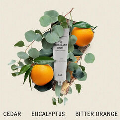 The Deodorant Balm Sc.02 After Thunder, , large, image7