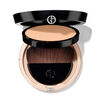 Luminous Silk Glow Fusion Powder, 3, large, image3