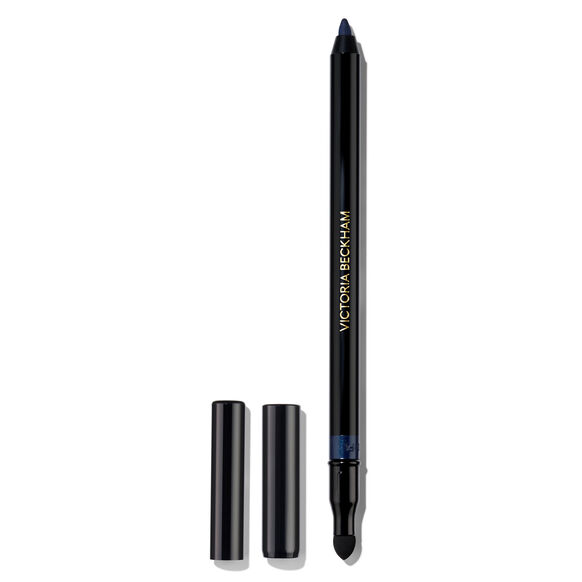 Satin Kajal Liner, JEANS, large, image1