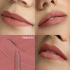 Infinite Lip Pen, TIMELESS, large, image3