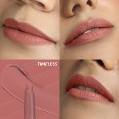 Infinite Lip Pen, TIMELESS, large, image3