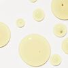 Superberry Hydrate + Glow Dream Oil, , large, image6