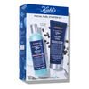 Facial Fuel Starter Kit, , large, image3